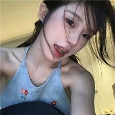 情感故事剧